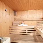 Windau Chalet
