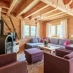 Windau Chalet Krimml