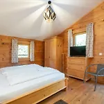 Chalet Windau