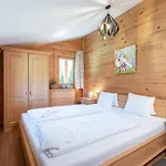 Chalet Windau