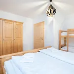Windau Chalet