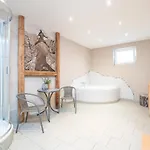Chalet Windau Krimml