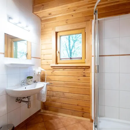 Windau 샬레 크리믈